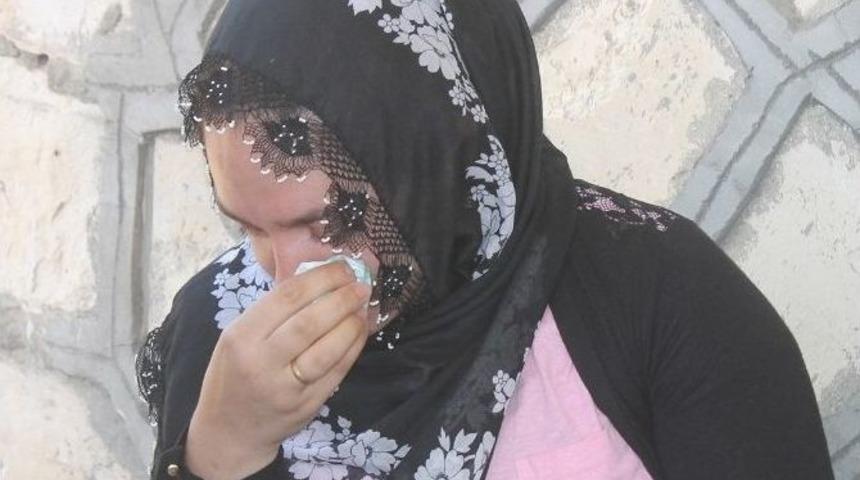 Minik Ecrin&rsquo;den 66 G&uuml;nd&uuml;r Haber Yok