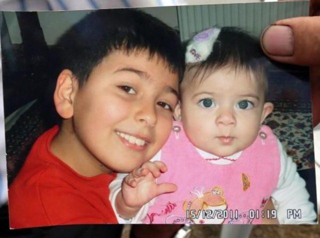 Şehit Astsubayın Babası Habip &Ouml;zt&uuml;rk: S&ouml;yleyecek S&ouml;z Bulamıyorum 2