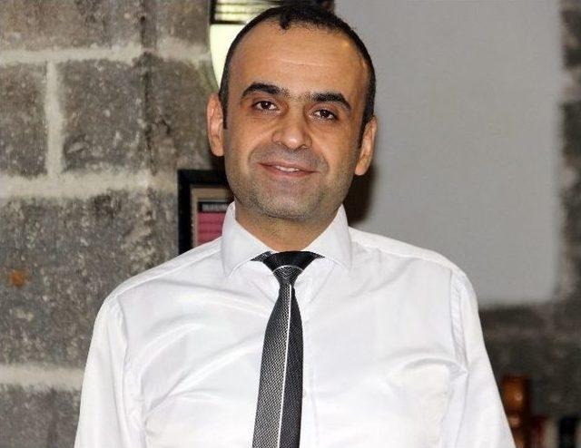 Tarihi Mekanların Dokusu Bozulmasın Diye Klima Kullanılmıyor 1