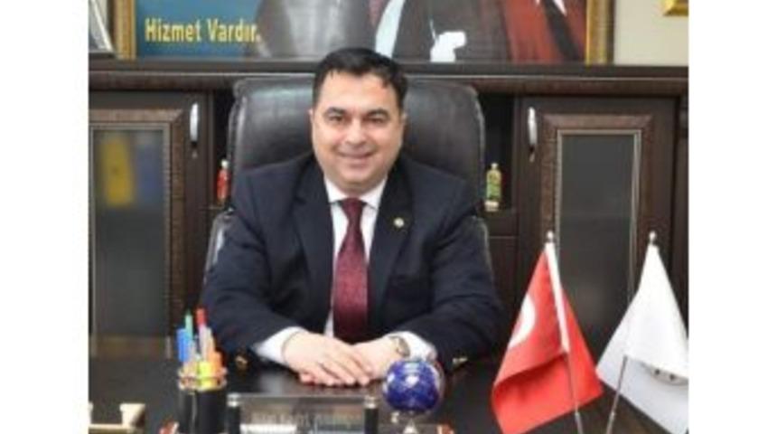 K&ouml;şk Devlet Hastanesi&rsquo;nin Onayı Verildi