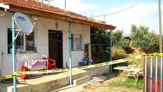 Tartıştığı Eşini Yaraladı, Kayınvalidesini Öldürdü