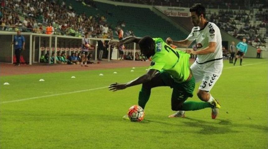 Spor Toto S&uuml;per Lig