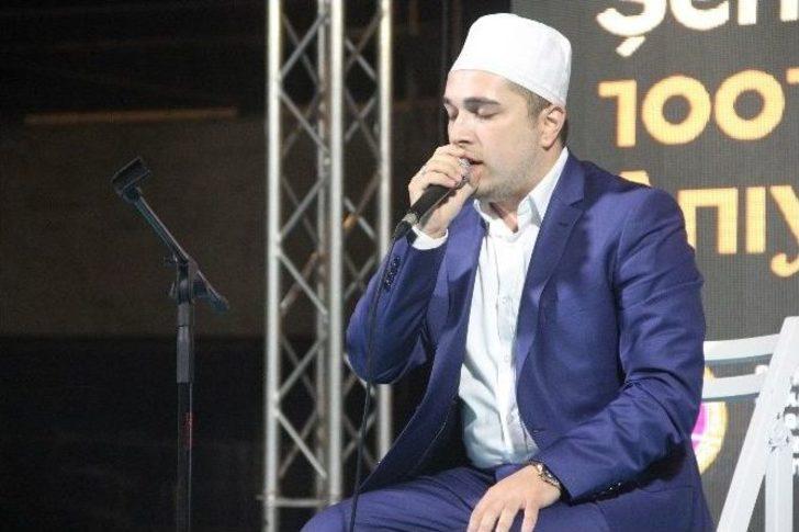 Marmara Depremi’nin 16. Yılında Dualar Gözyaşlarına Karıştı G5