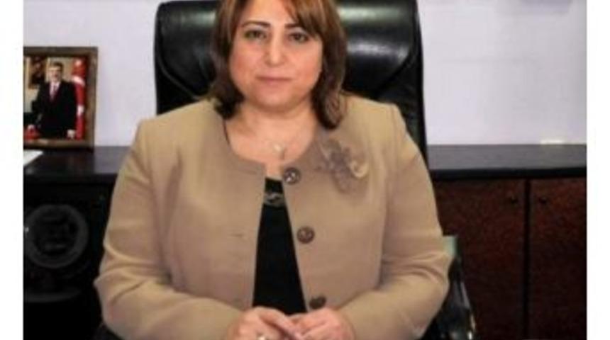 Aydın&rsquo;da Otizm Ve Down Sendromlu &Ccedil;ocukların Hayalleri Ger&ccedil;ek Oluyor