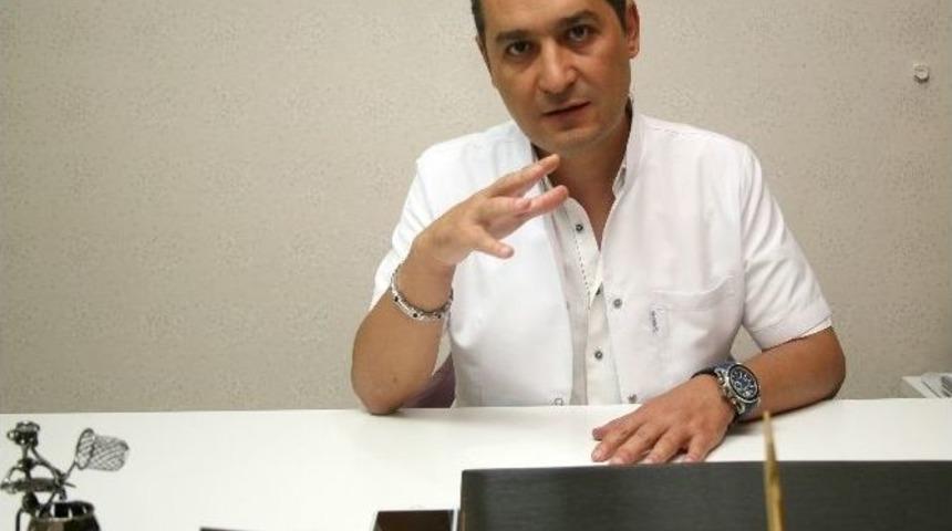 Zamanı Geri Alabilirsiniz