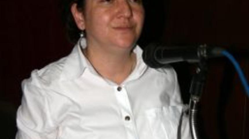 Depder Başkanı Av. Can, &ldquo;unutmadık, Unutturmayacağız&rdquo;