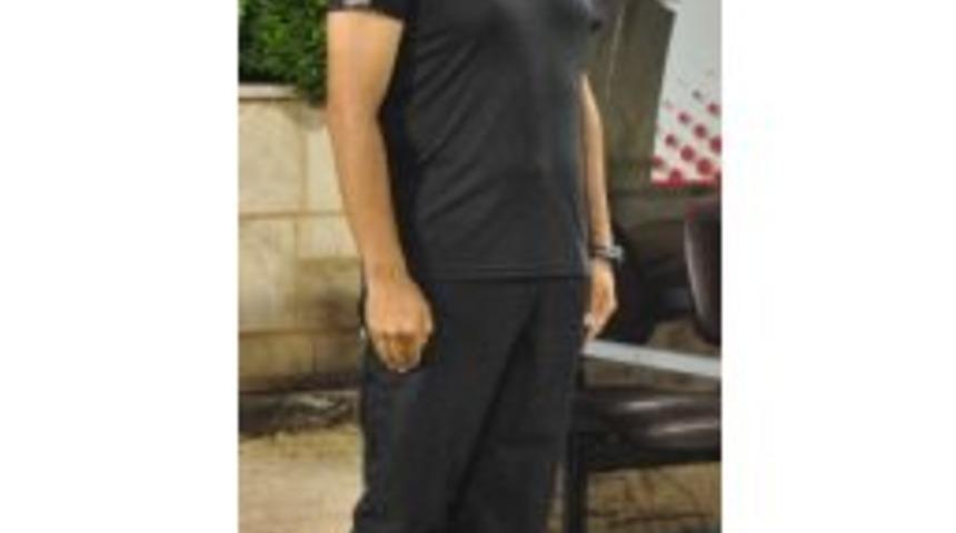 Denizlispor Lige İyi Başlamanın Mutluluğunu Yaşıyor