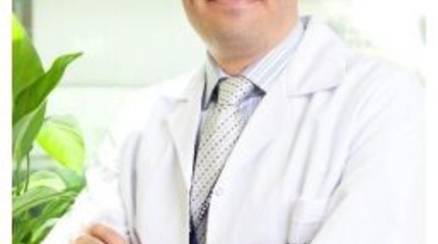 Klima Karşısında Durmak G&ouml;z Kuruluğuna Yol A&ccedil;ıyor