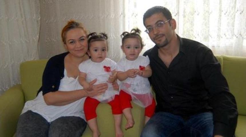İkizlerin Ardından Gelen Altız Bebek Heyecanı Yarım Kaldı
