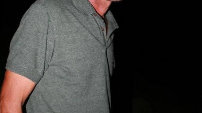 Suriyeli Ka&ccedil;akları Piknik&ccedil;iler &Ouml;l&uuml;mden Kurtardı