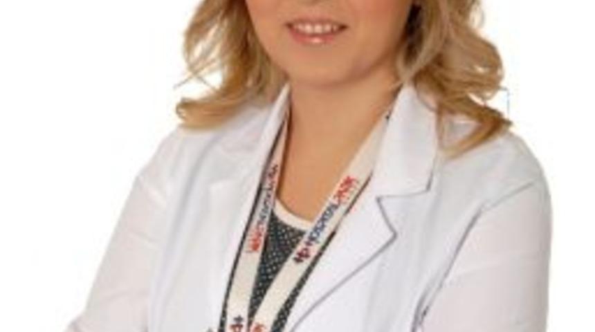 "vertigo" Hastalığı İş Ve Sosyal Hayatı Durduruyor