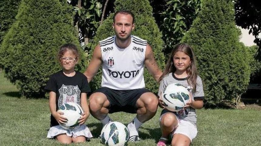 Karşıyaka'da G&uuml;ndem Transfer