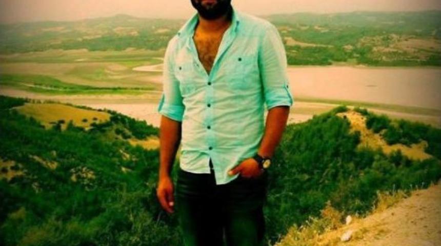 Baraj G&ouml;l&uuml;nde Kaybolan Gencin Ailesinin Acı Bekleyişi