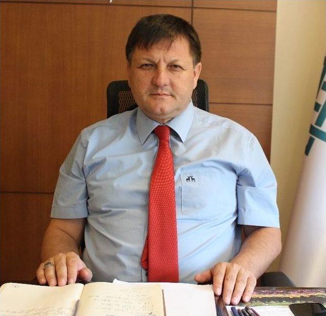 Doğudaki Ter&ouml;r Olayları Karadeniz Turizmini Hareketlendirdi 1