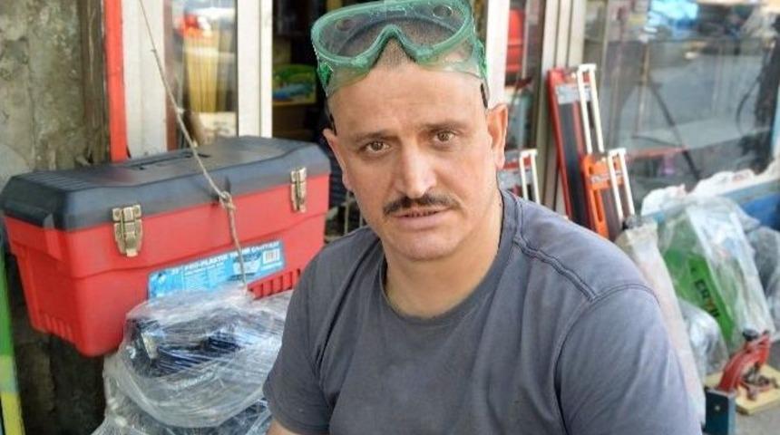 M&uuml;ltecilerin İlgisi Can Yeleği Satışlarını Patlattı