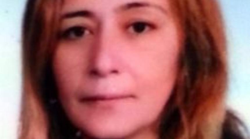 Antalya&rsquo;da İntihar