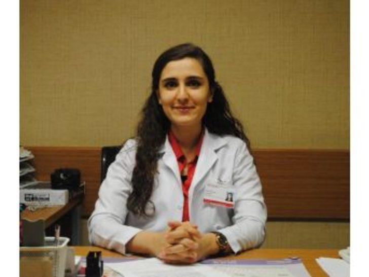 Diyetisyen Berna Karaca Kocer Photos Facebook