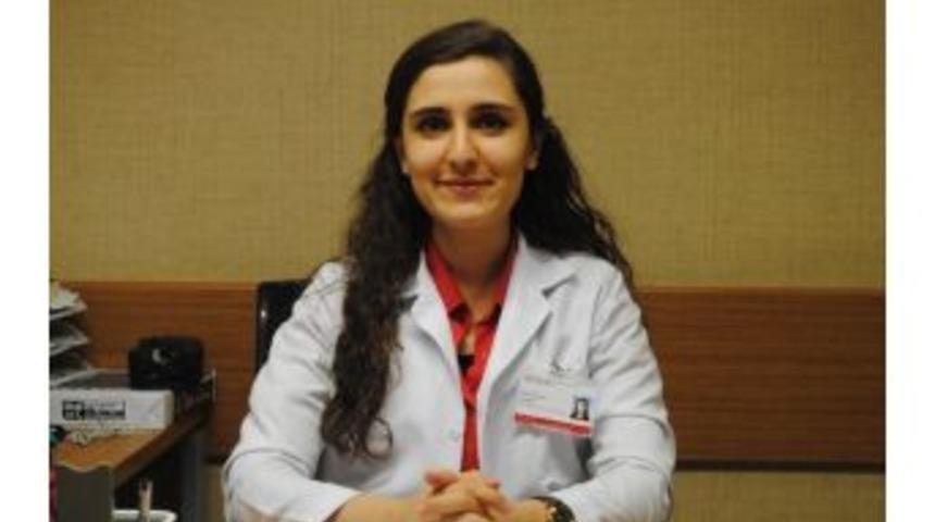 Aşırı Sıcaklarda Beslenmeye Dikkat