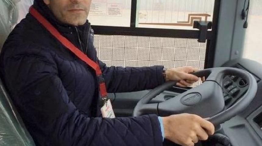 Ağrı Dağı'nda 'canlı Kalkan' Eylemcisi 4 Kişi G&ouml;zaltında