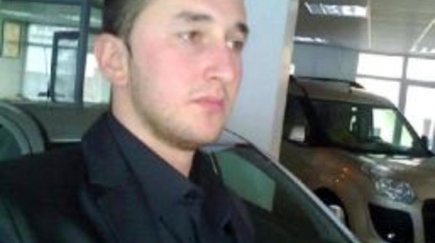 Kastamonu&rsquo;da Bir Kişi &Ouml;l&uuml; Bulundu