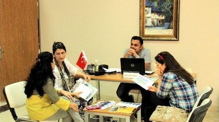 Ek Yerleştirme İle &Uuml;niversiteli Olmak İ&ccedil;in Son Şans