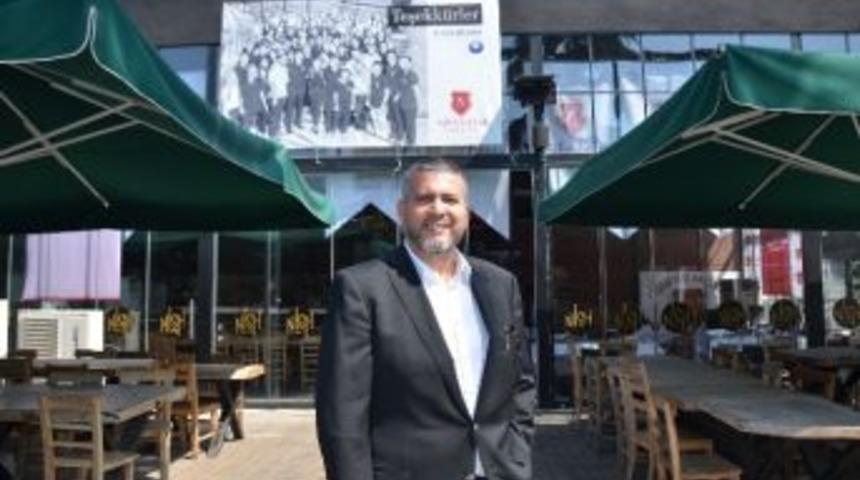 Üniversiteli Olma Fırsatı Devam Ediyor