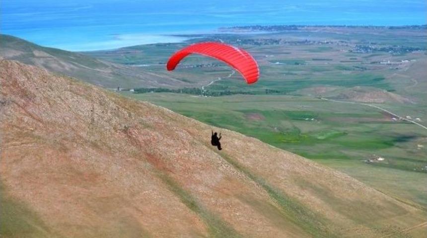 Thk Van Şubesi Başarılı Şubeler Arasında