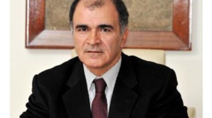 3 Belediye Başkanı, Okulların Bayramdan Sonra A&ccedil;ılmasını Istedi (2)