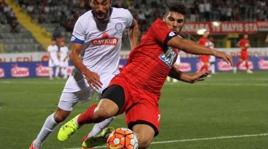 Spor Toto S&uuml;per Lig