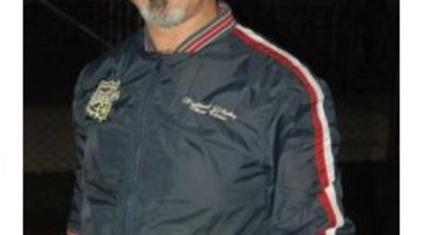 K&ouml;pr&uuml;l&uuml;spor Tercih Eden Değil Tercih Edilen Olacak