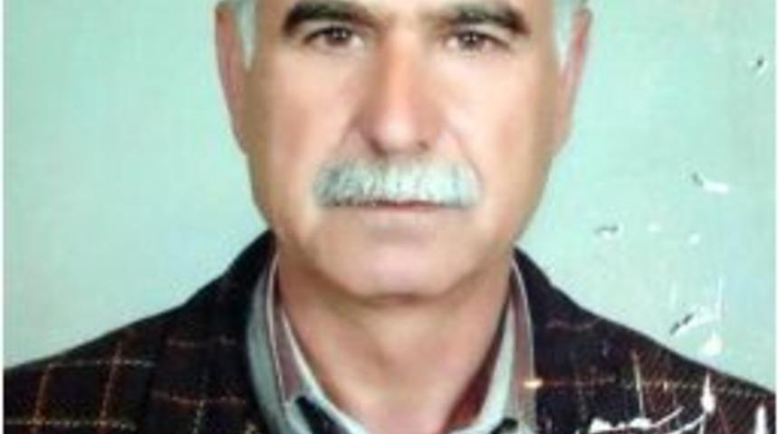 Taksici Cinayetinde 18 Yaşından K&uuml;&ccedil;&uuml;k Sanığa 18 Yıl Hapis