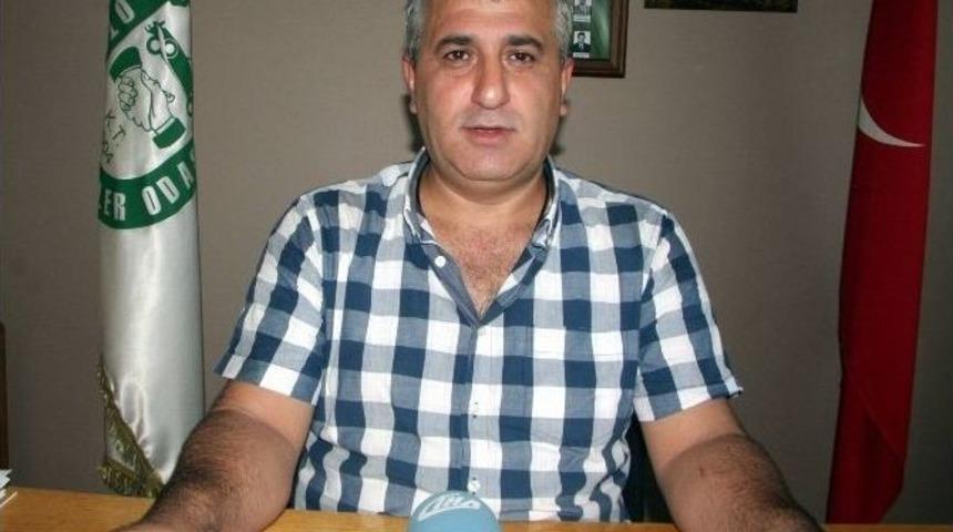 (&ouml;zel Haber) Siyasi Belirsizlik İkinci El Otomobil Fiyatlarını Artırdı