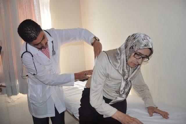 (&ouml;zel) G&ouml;ğs&uuml;nden &Uuml;&ccedil; Bu&ccedil;uk Kilo T&uuml;m&ouml;r &Ccedil;ıktı 1