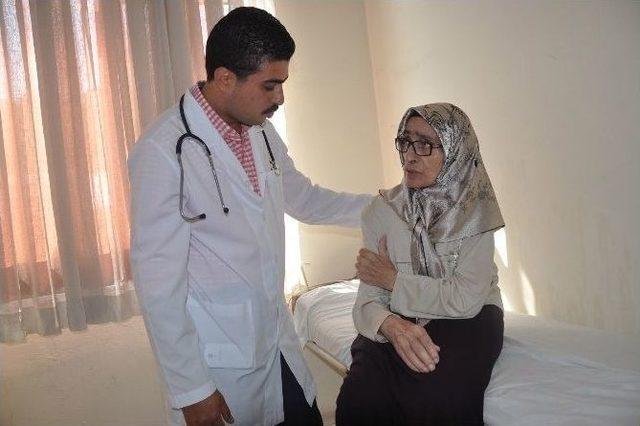 (&ouml;zel) G&ouml;ğs&uuml;nden &Uuml;&ccedil; Bu&ccedil;uk Kilo T&uuml;m&ouml;r &Ccedil;ıktı 2