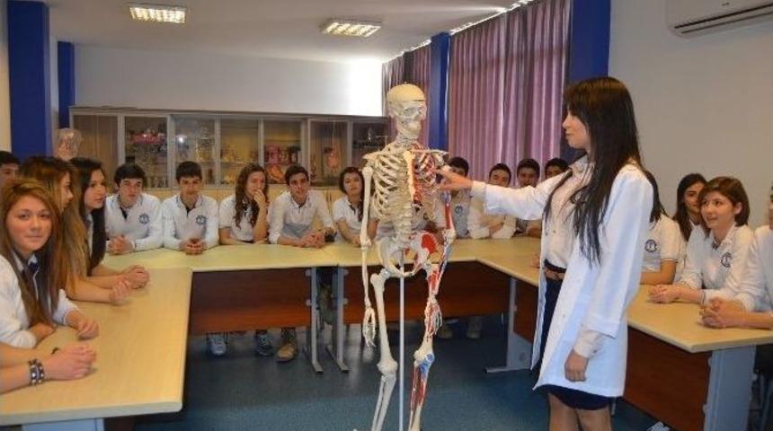 Kapatılan Okullardaki &Ouml;ğrencilerin Nakil İşlemleri S&uuml;r&uuml;yor