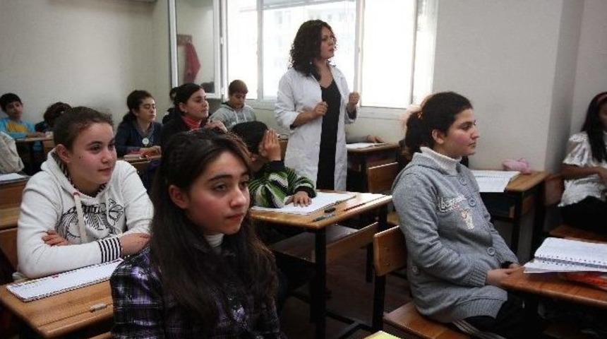 Baygem&rsquo;den Bir Başarı Daha