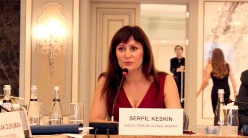 Ceylanpınar&rsquo;da Yaşlı Ve Hastaların Bakımına Avrupa Standartı