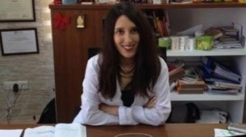 G&uuml;ncel Hayatımızda Ki En B&uuml;y&uuml;k Sorunlardan: &Ouml;dem!