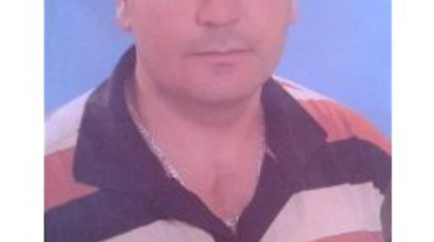 Direksiyon Başında Kalp Krizi Ge&ccedil;iren Otob&uuml;s Şof&ouml;r&uuml; Hayatını Kaybetti