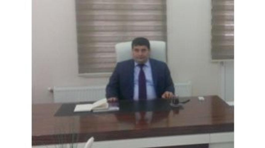 M&uuml;siad Nihat Zeybek&ccedil;i&rsquo;ye Sahip &Ccedil;ıktı