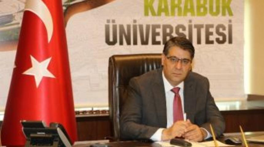 Yabancı Uyruklu &Ouml;ğrenci Sayısı 1500 Aştı