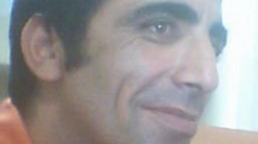 Kavgayı Ayırmak Isterken Canından Oldu