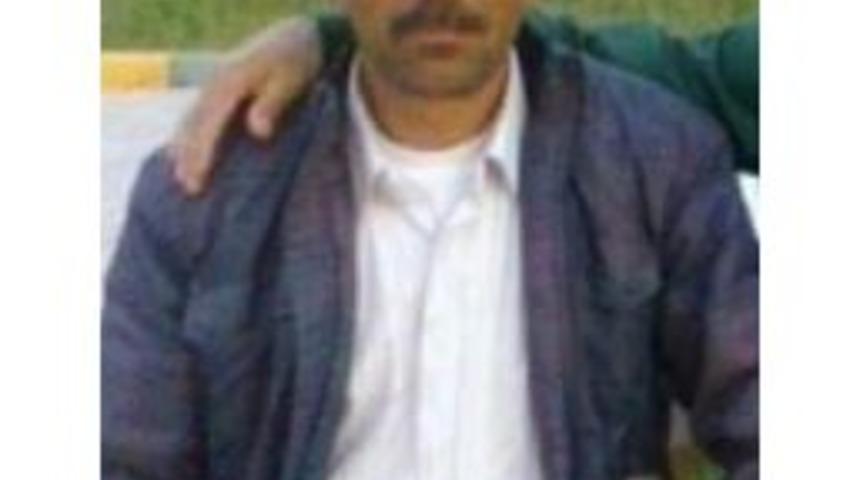 Elektrik Akımına Kapılan Belediye Iş&ccedil;isi &Ouml;ld&uuml;