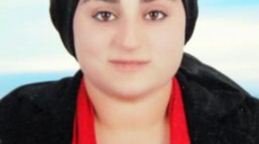 Diyarbakır&rsquo;a Gelin Giden Kadın 14 G&uuml;nd&uuml;r Kayıp