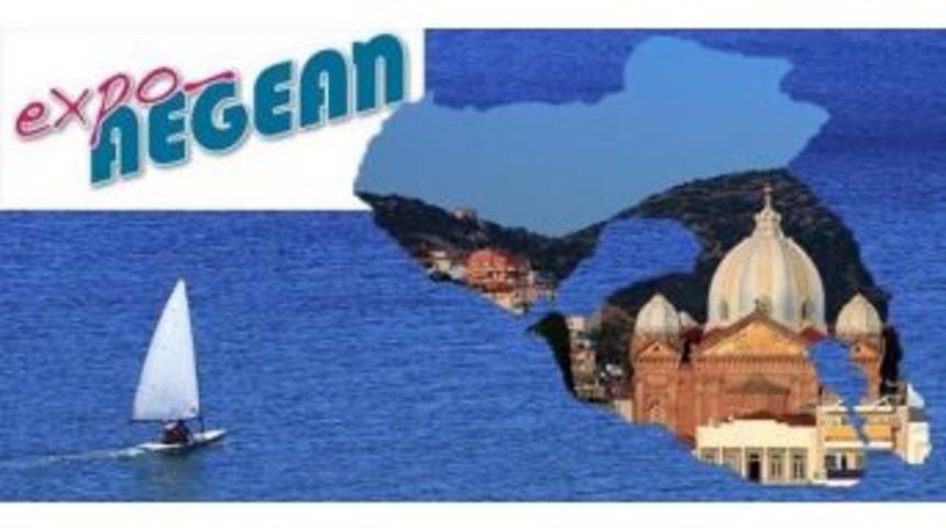 Türk-yunan Turizm Forumu