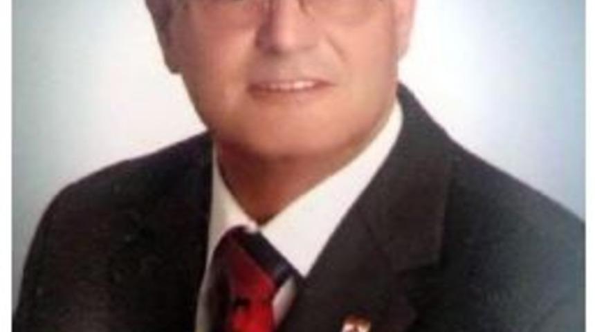 Altınordu'nun B&uuml;y&uuml;k Kaybı