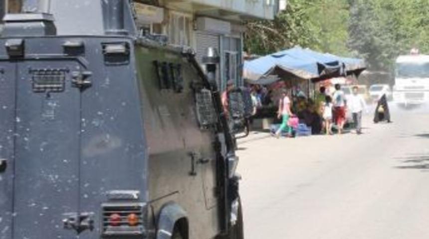 Siirt&rsquo;te 40 G&uuml;nl&uuml;k Bilan&ccedil;o A&ccedil;ıklandı