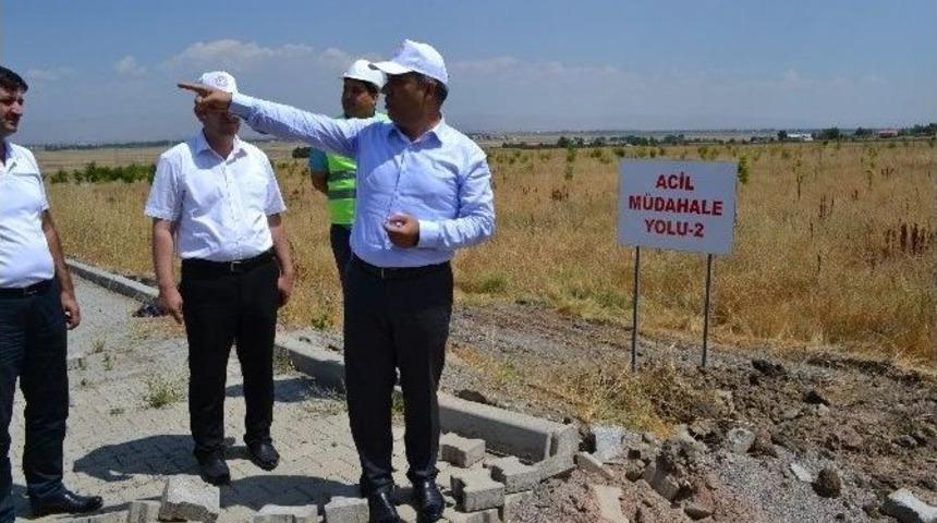 Mş&uuml; 2015-2016 Eğitim &Ouml;ğretim Yılı Startını Verdi