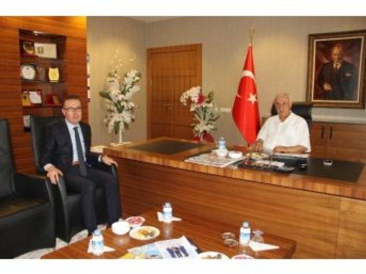 Tekin Mobilya Gaziantep Mola Saati Tv Prog Youtube