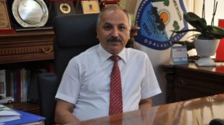 Esnafın Telif Hakkı Sıkıntısı Sona Erdi